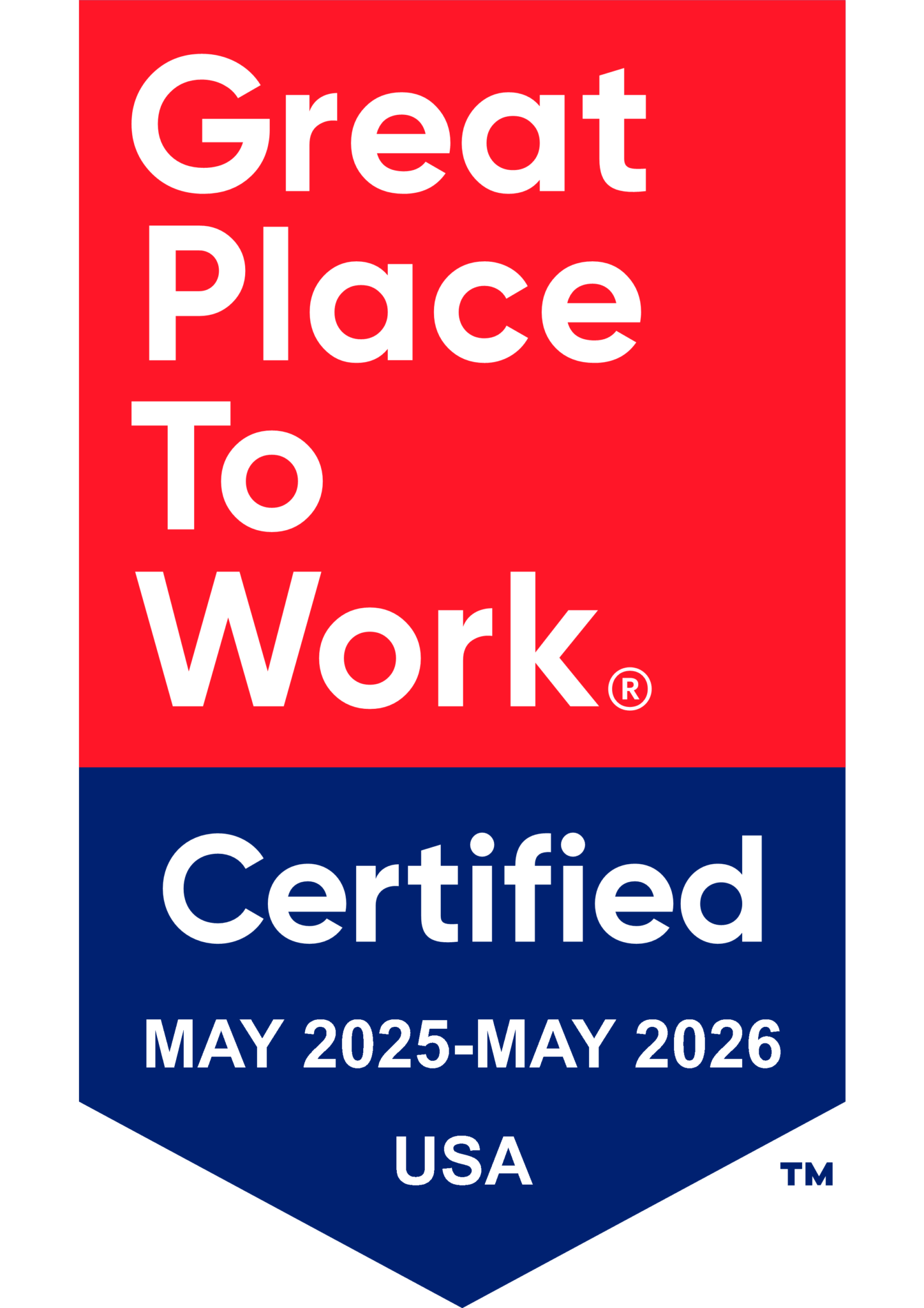 Residents_Medical_US_English_2025_Certification_Badge