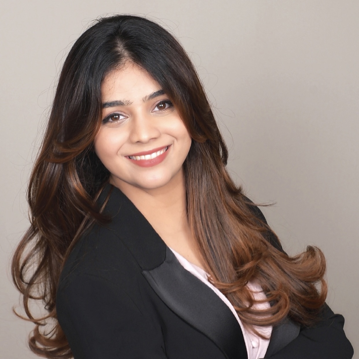 Home Residents Medical