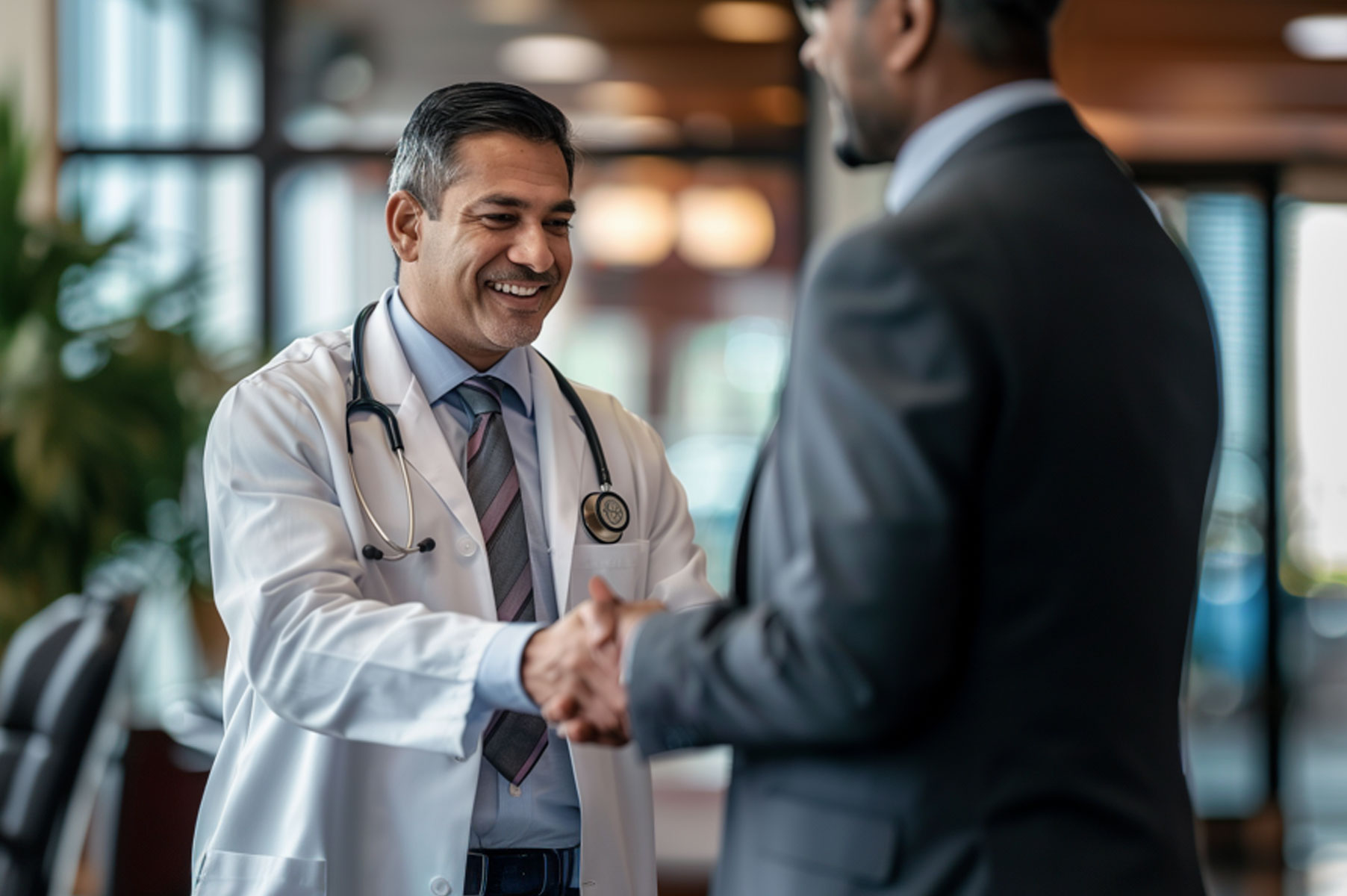 happy-doctor-achieves-medical-residency