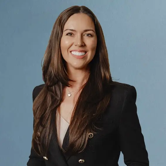 Photo of Ruta Abeciuniene