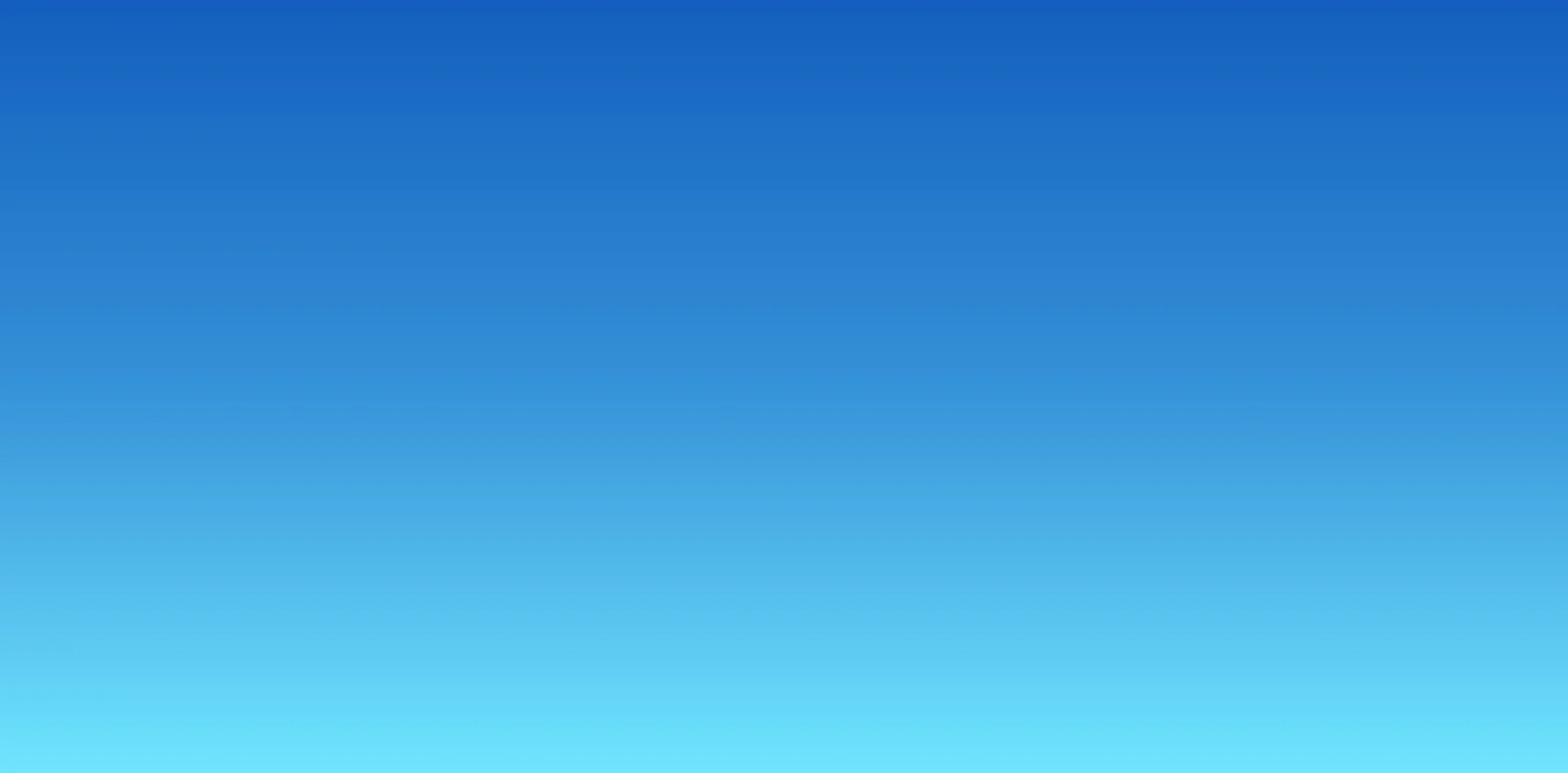 ERAS Bundle Premium 2026 Banner