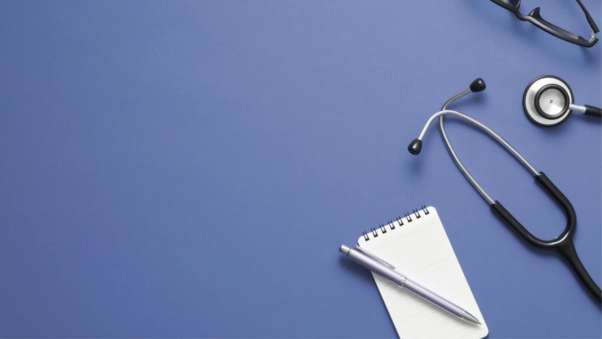 Residency Ready: Interviews, Visas, and the Residents Medical Advantage 