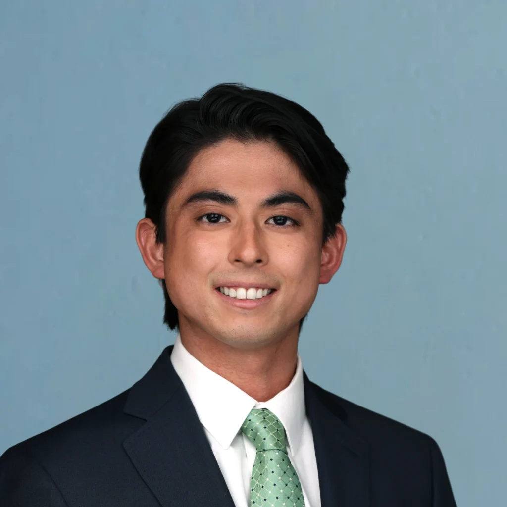 tatsuhiro-kato