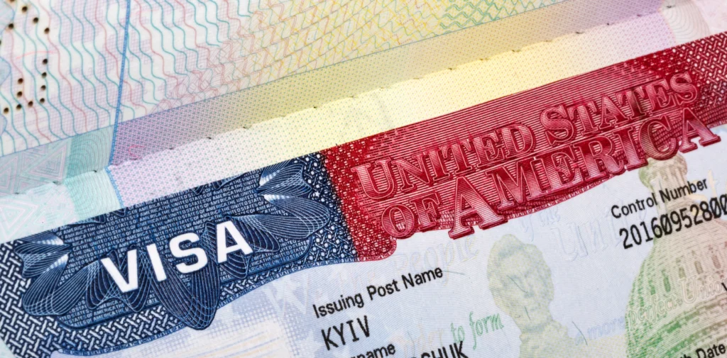 IMG resident reviewing F-1 J-1 visa timeline before September 15 Duration of Status deadline