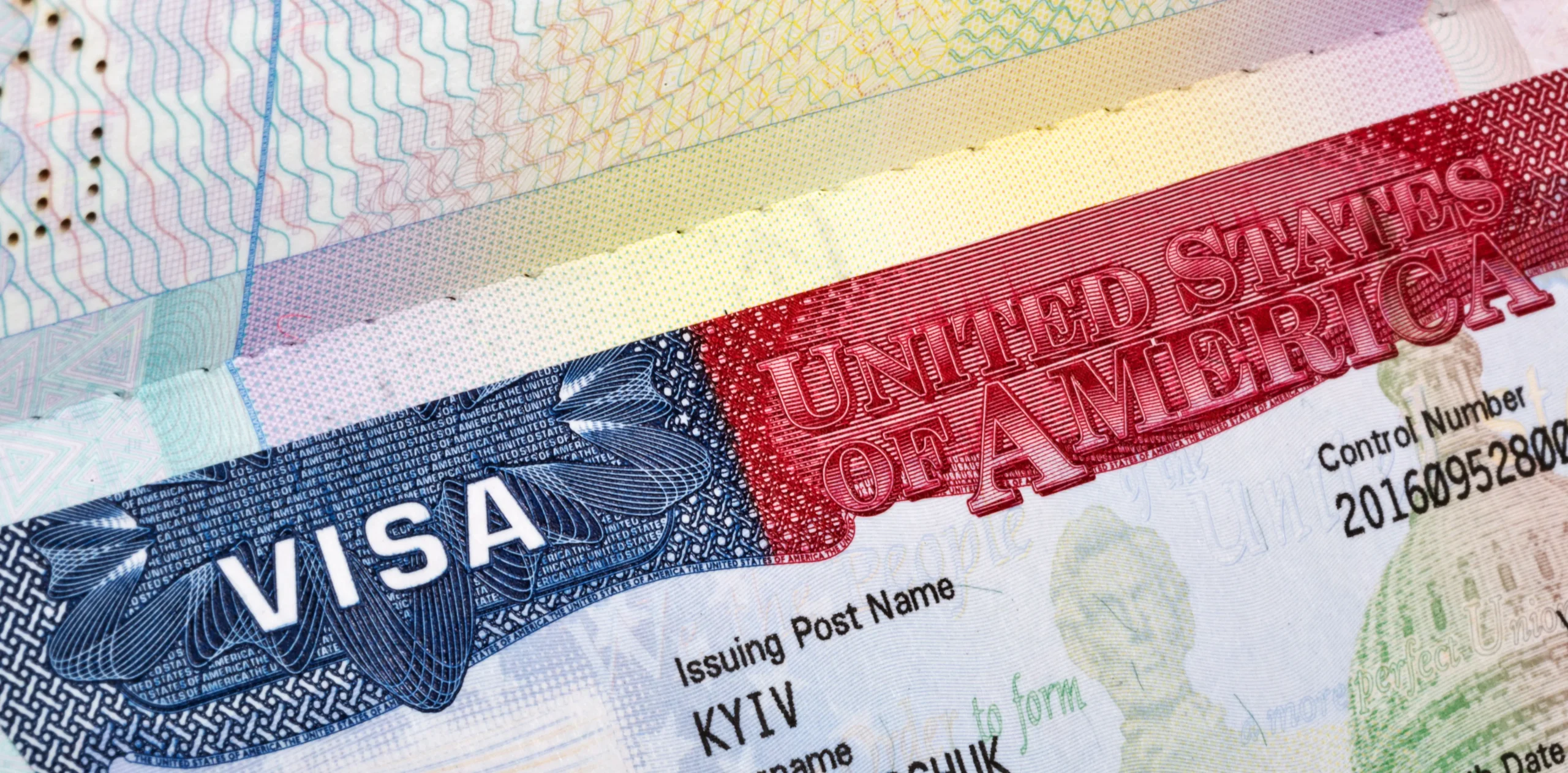 IMG resident reviewing F-1 J-1 visa timeline before September 15 Duration of Status deadline