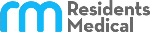 Residents Medical